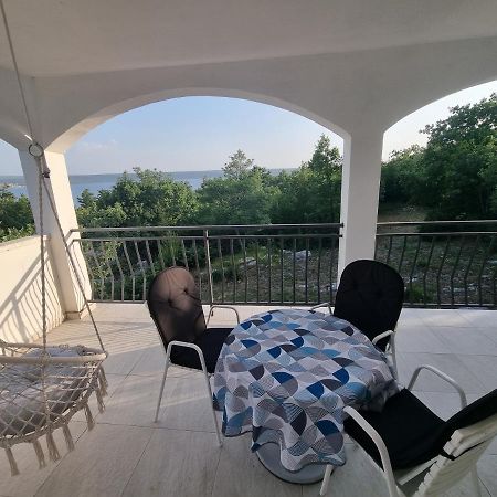 Apartmani Lucija マスレニツァ エクステリア 写真