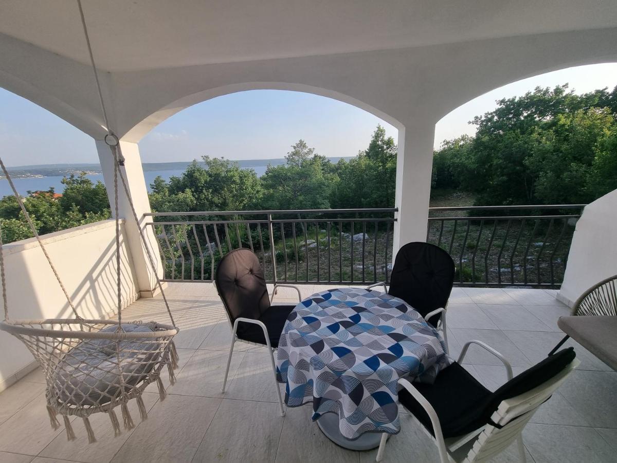 Apartmani Lucija マスレニツァ エクステリア 写真