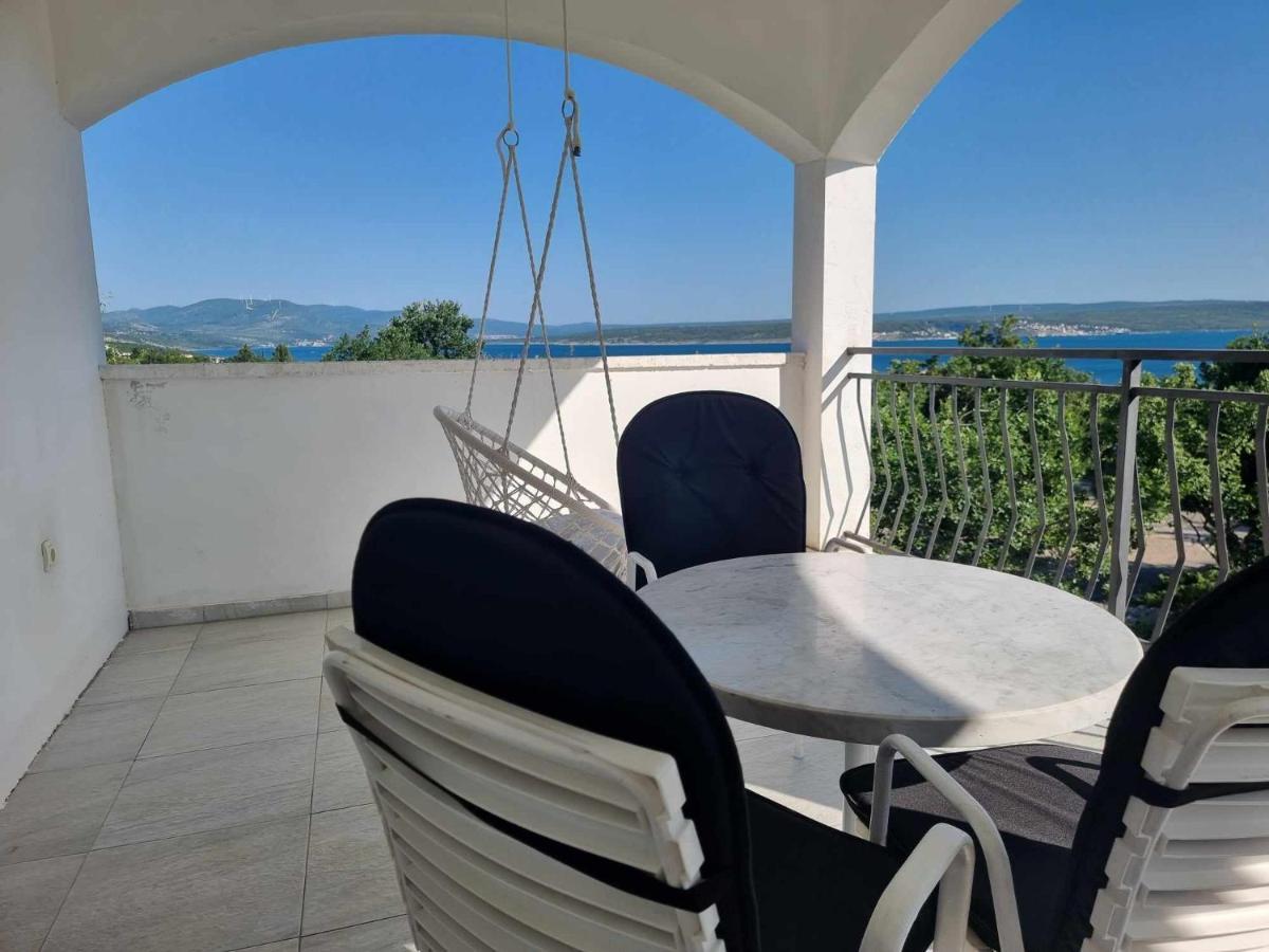 Apartmani Lucija マスレニツァ エクステリア 写真