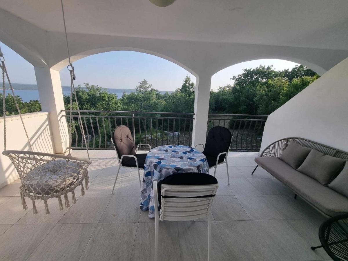 Apartmani Lucija マスレニツァ エクステリア 写真